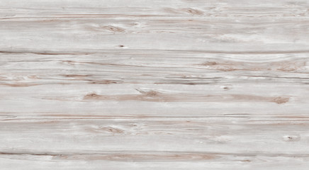Fototapeta na wymiar wood texture with gray color