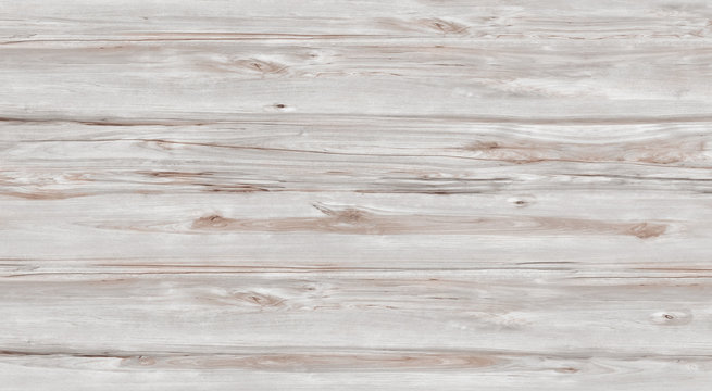 wood texture with gray color