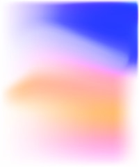 vector blur background,vector best illustration.