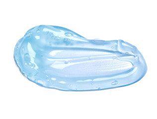 gel transparent cream beauty hygiene lotion skin care