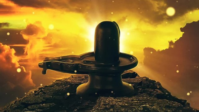 mahadev, lord Shiva festival animation. greeting & wishing,Hindu God, animated Shiva,lord Shiva, Indian God of Hindu with message Om Namah Shivay,Lord shiv Energy and power,
