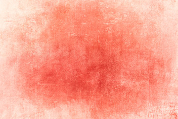 Teal painted wall background