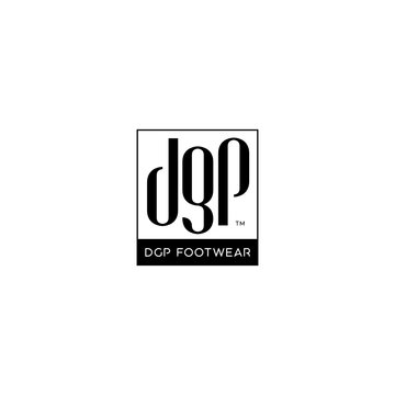fashion logo design
