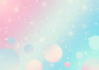 22 810 Colourful Glister Wall Murals Canvas Prints Stickers Wallsheaven