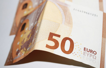 hundred dollar bills