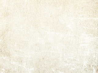 Minimalism Wallpaper In High Definition Quality