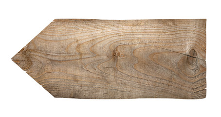 wood wooden sign background texture old