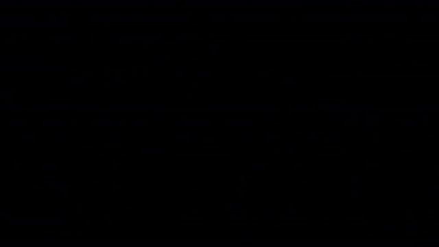 3D Natural leaf and frog transition movement motion for presentation with 3d rendering include alpha path.