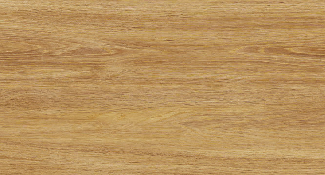 Teak wood texture with a medium brown color