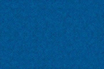 Denim Fabric Texture