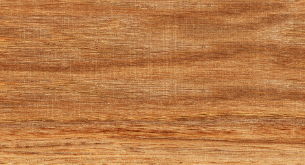 Teak wood texture for background