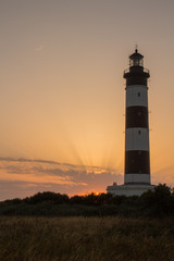 phare