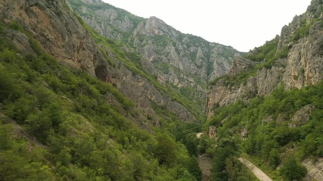 Jerma canyon 