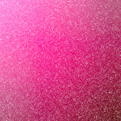 Hand-drawn pencil background. Marker hatching background. Adorable pencil sketch with colorful strokes. Fantastic vector illustration.