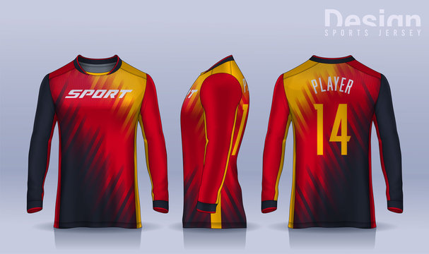 Download 1 704 Best Motocross Jersey Images Stock Photos Vectors Adobe Stock