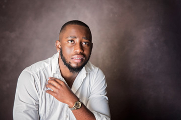 2020-7-african-stock-photo-successful-black-man-in-suit