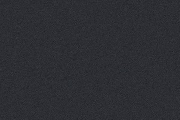 nice blue grainy plaster digitally made background texture illustration