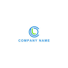 lbc icon vector logo design. lbc template quality logo symbol inspiration