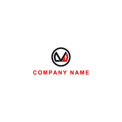 m icon vector logo design. m template quality logo symbol inspiration