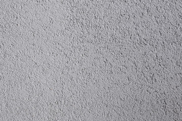 Regular Wall Texture for Background.