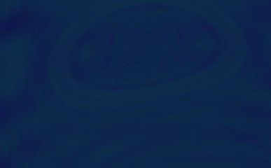 Starry Dark Night Sky Abstract Background. Computer-generated abstract that resembles a starry night sky. Rendered from a natural spring photo.