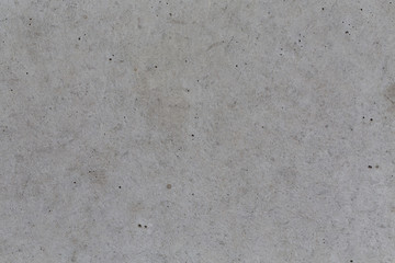 old grungy texture, grey concrete wall