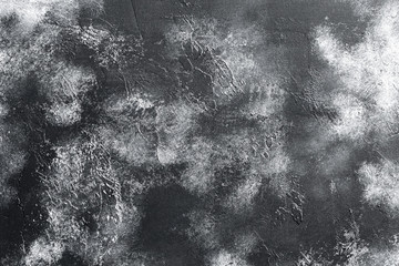 abstract grungy texture concrete wall