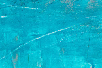 abstract blue background texture concrete wall