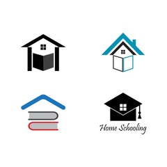 home schooling education