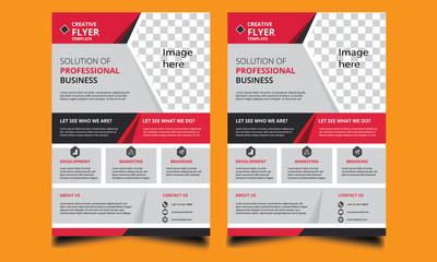 business flyer, design, template, web, concept, illustration, blue, diagram, abstract, banner, layout, website, chart, marketing, process, creative,  identity, computer, internet, label, paper, manage