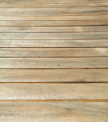 old wood texture table background