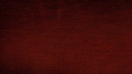 red leather texture