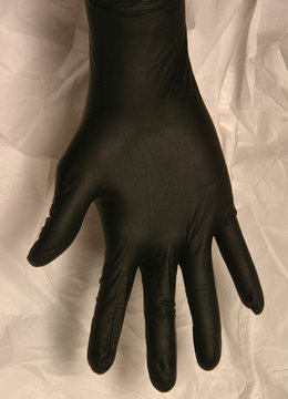 confinamiento, guantes, protecci&oacute;n, virus, covid, coraz&oacute;n manos, nitrilio, aislamiento, uni&oacute;n, compromiso, precausion, manos, guante, mano sola, forma de coraz&oacute;n guantes, 