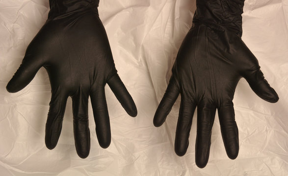 confinamiento, guantes, protecci&oacute;n, virus, covid, coraz&oacute;n manos, nitrilio, aislamiento, uni&oacute;n, compromiso, precausion, manos, guante, mano sola, forma de coraz&oacute;n guantes, 