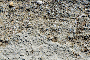 stone texture background