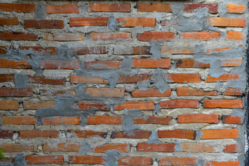 brick pattern wallpaper background,