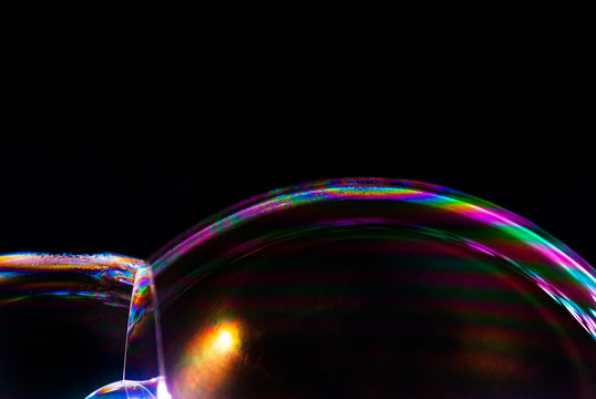 รูปภาพAllusion – เลือกดูภาพถ่ายสต็อก เวกเตอร์ และวิดีโอ1,456 | Adobe Stock