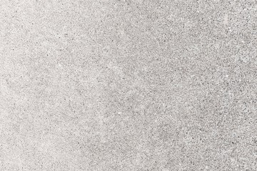 High resolution seamless concrete wall background and texture