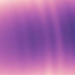 abstract purple wave background with lines
