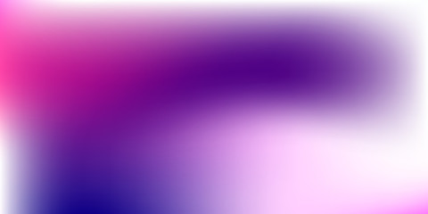 Pastel Soft Mesh. Vibrant Pink, Rose Neon Concept.