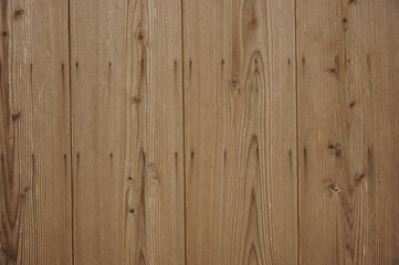 板張り　木造　木　板　背景素材　木製