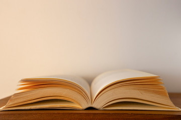Book