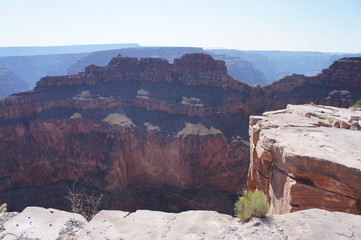 Grand Canyon National Park