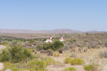 Grand Canyon National Park