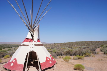 Grand Canyon National Park