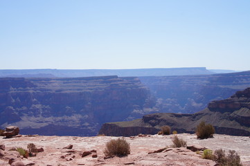 Grand Canyon National Park