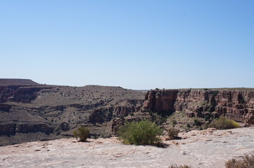 Grand Canyon National Park