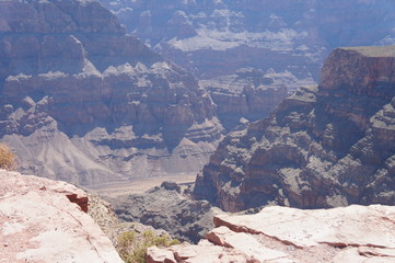 Grand Canyon National Park