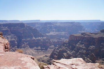 Grand Canyon National Park