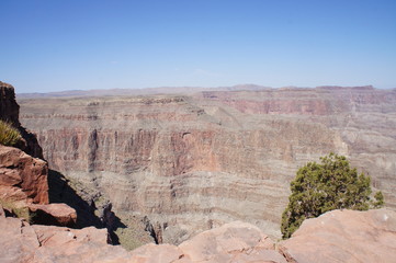Grand Canyon National Park